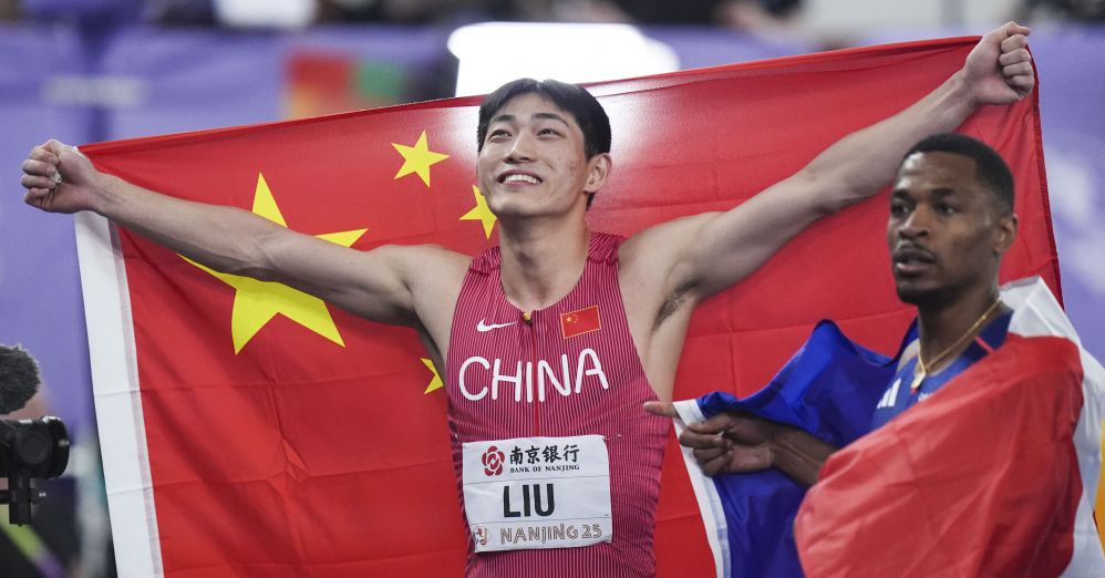 足球曝五大联赛新晋天才即将被豪门买断