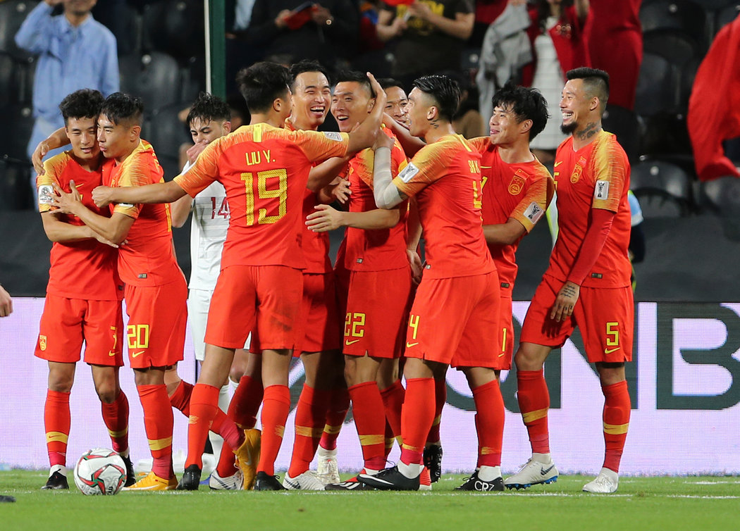 都体：美国投资者收购了卡利亚里部分股份，双方已经正式签约
